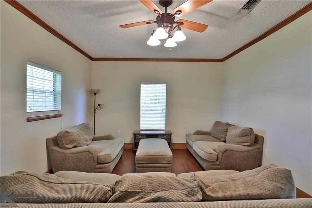 418 Elm Street - Photo 18