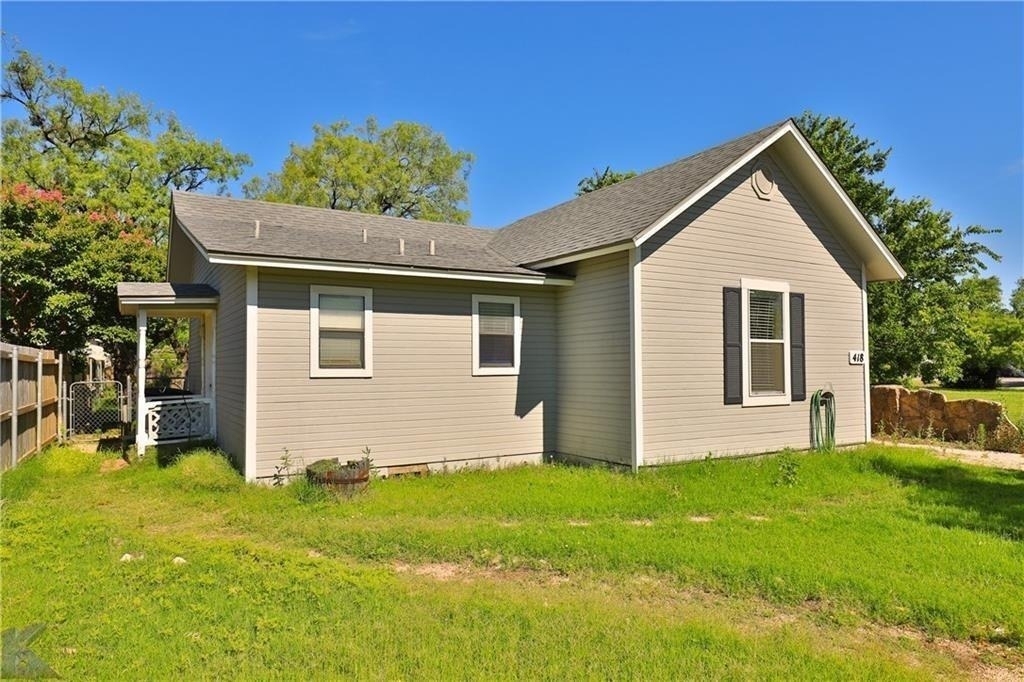 418 Elm Street - Photo 11