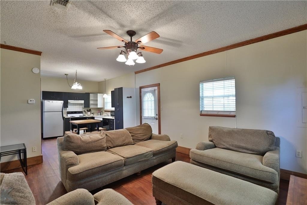 418 Elm Street - Photo 20