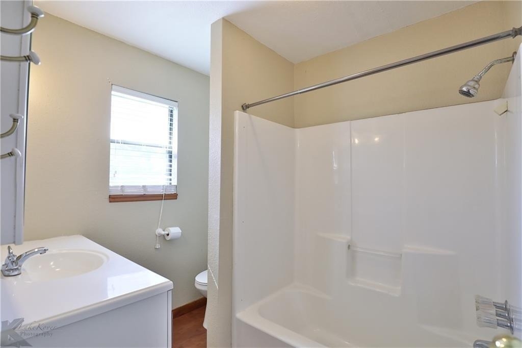 418 Elm Street - Photo 4