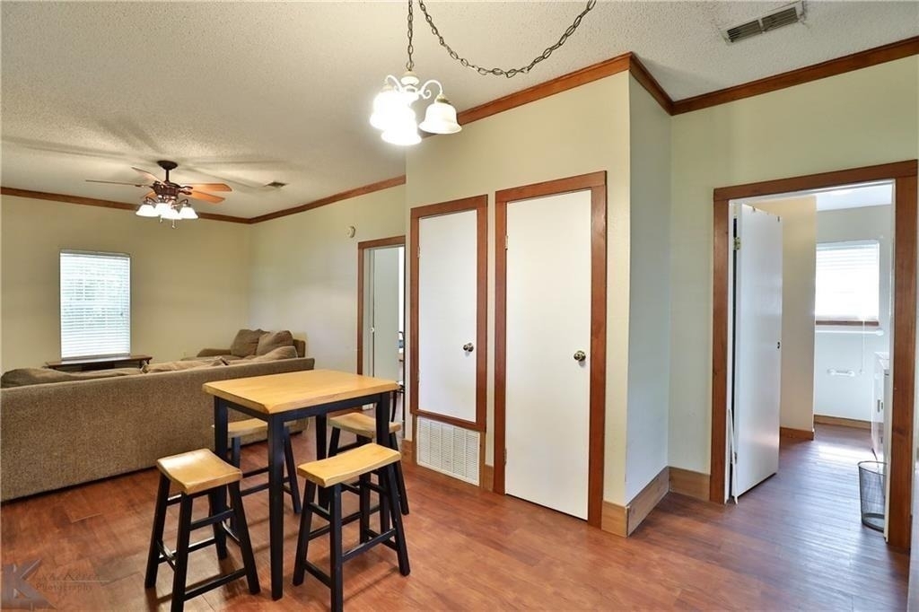 418 Elm Street - Photo 22