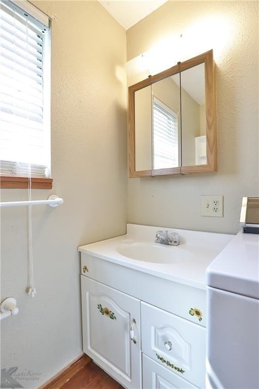 418 Elm Street - Photo 7