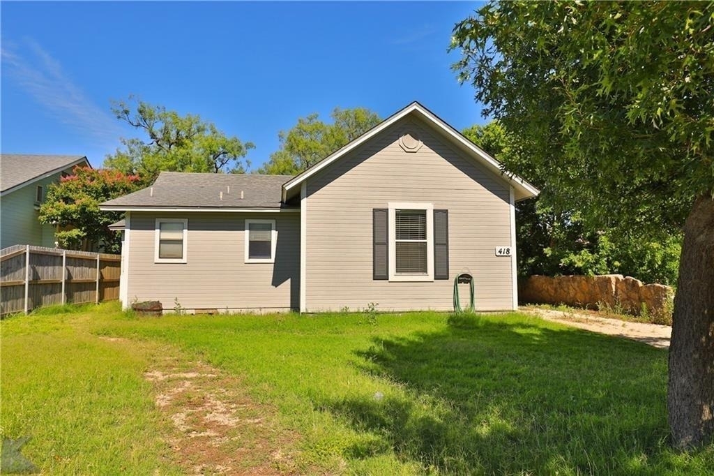 418 Elm Street - Photo 12