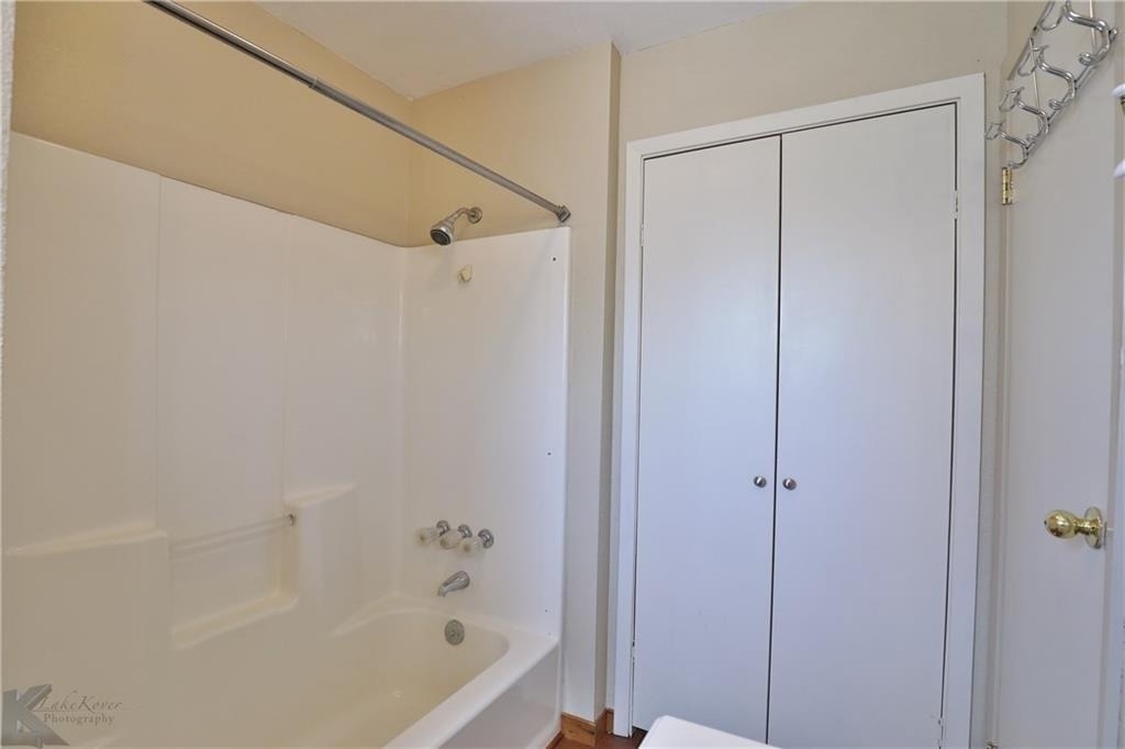 418 Elm Street - Photo 5