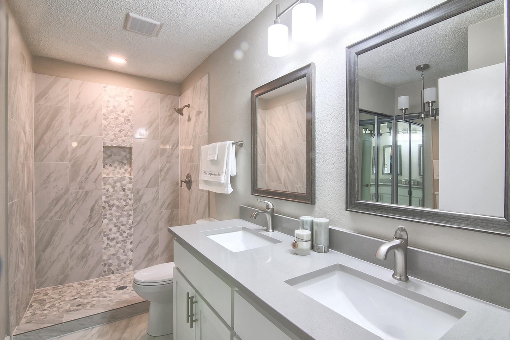 821 Dublin Drive - Photo 10