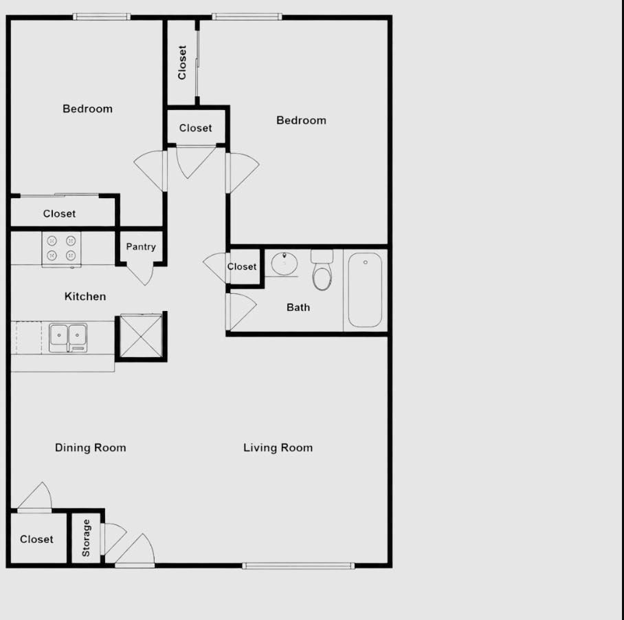 624 E 3rd Street - Photo 8