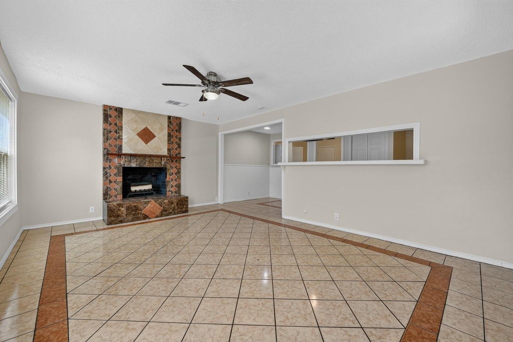 2358 Norwood Drive - Photo 12