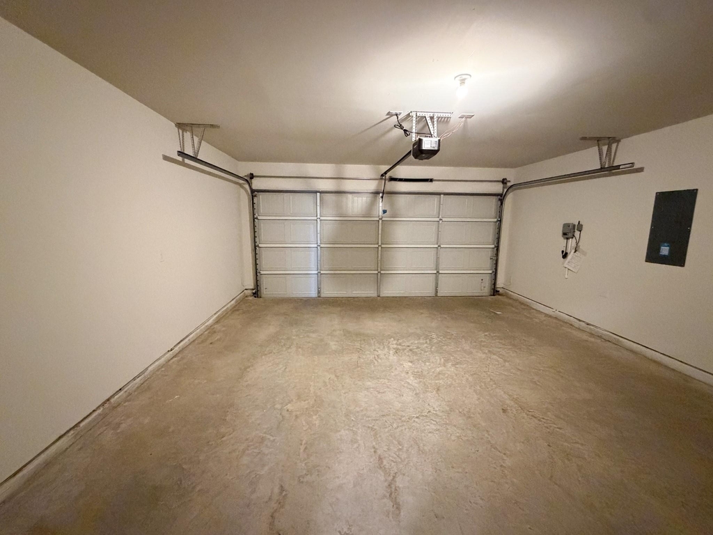 369 Thoroughbred Street - Photo 21