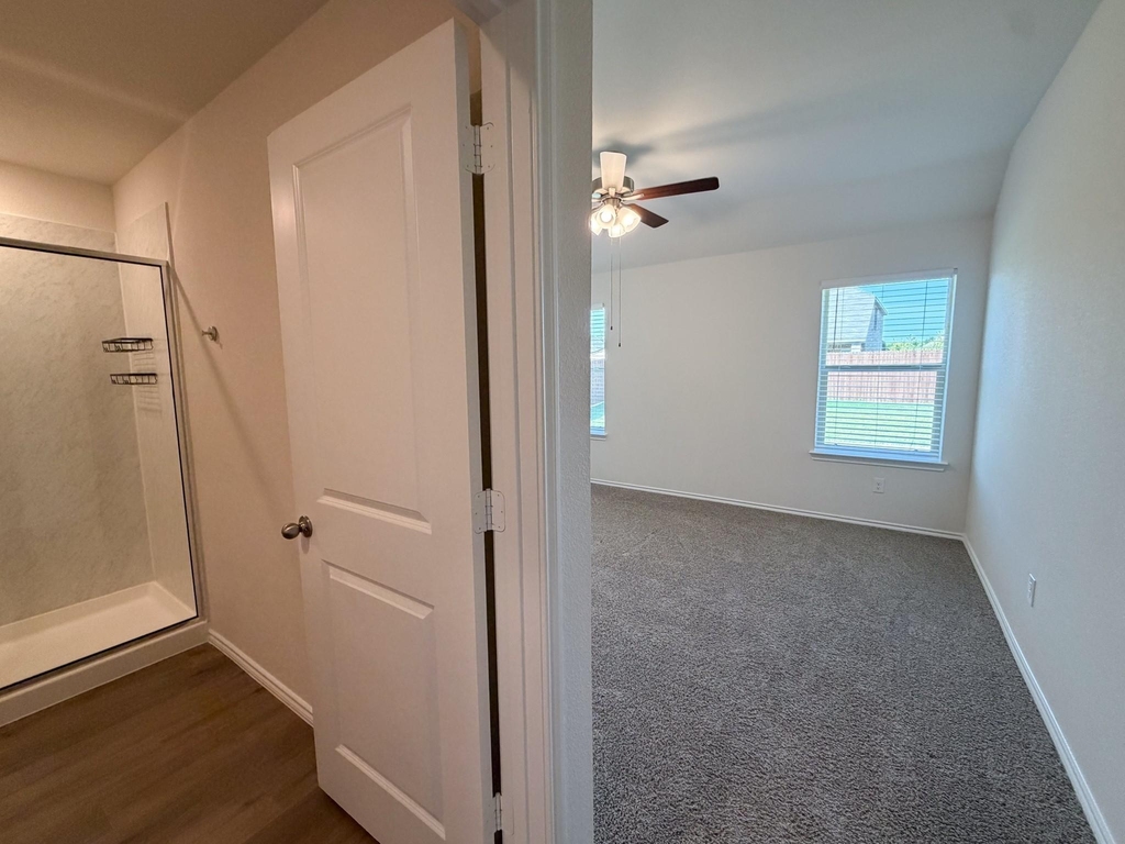 369 Thoroughbred Street - Photo 22