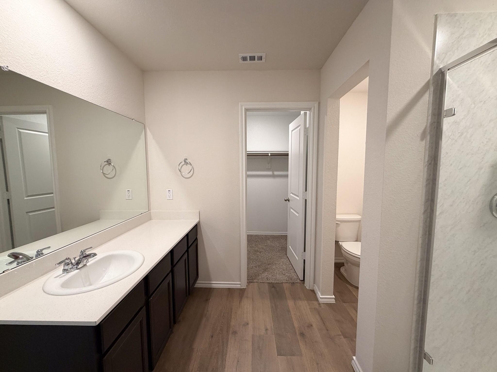 369 Thoroughbred Street - Photo 23