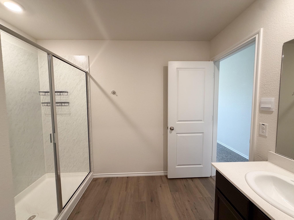 369 Thoroughbred Street - Photo 26