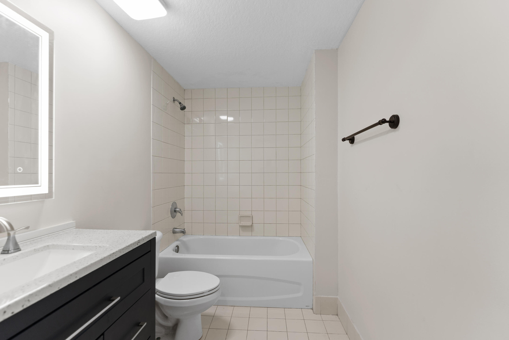 1165 Golden Lakes Boulevard - Photo 2