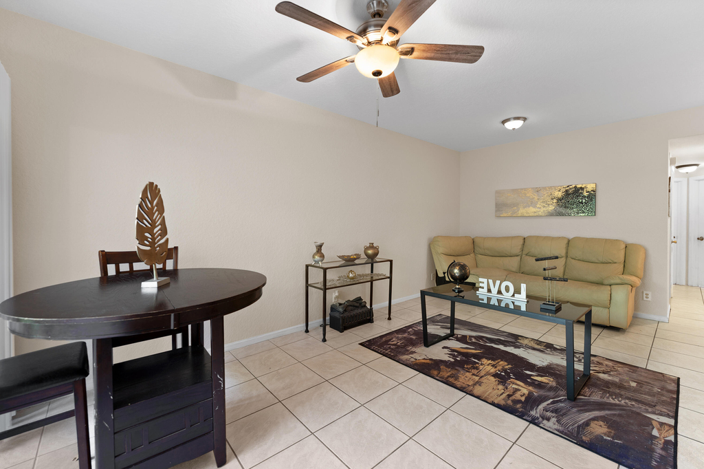 1165 Golden Lakes Boulevard - Photo 12