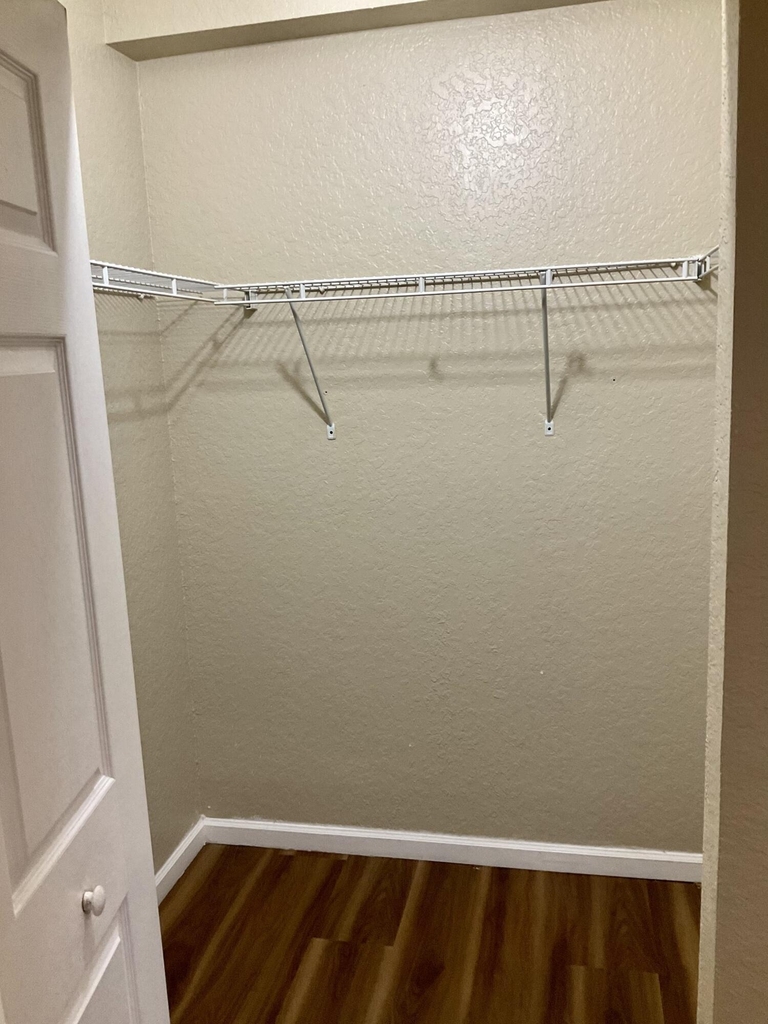 1165 Golden Lakes Boulevard - Photo 21