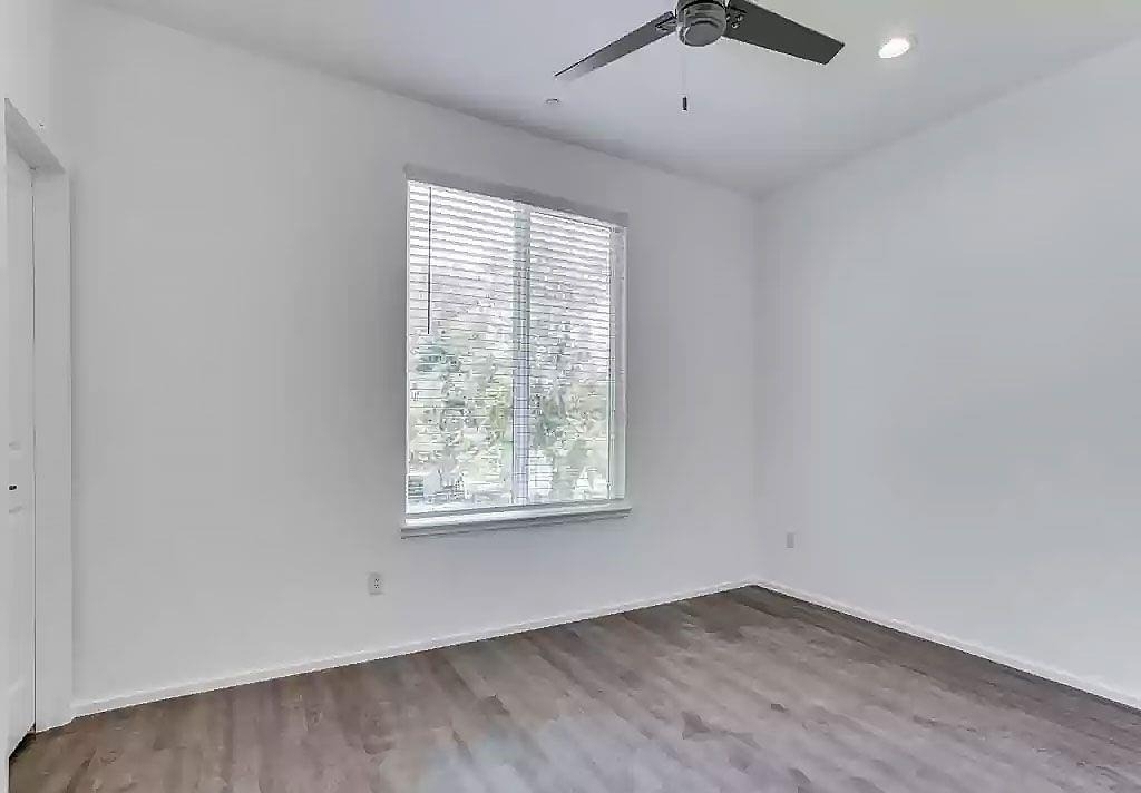 3275 Dallas Street - Photo 5