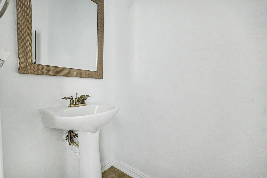 3023 Riverwood Lane - Photo 11