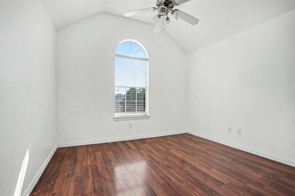 3023 Riverwood Lane - Photo 13