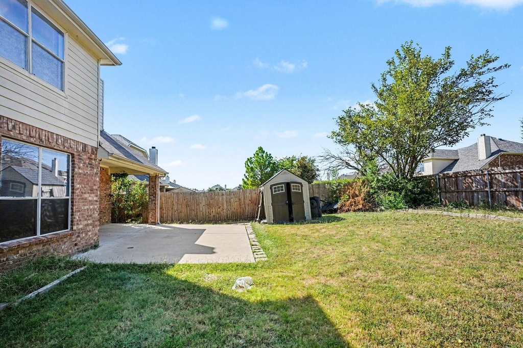 3023 Riverwood Lane - Photo 22
