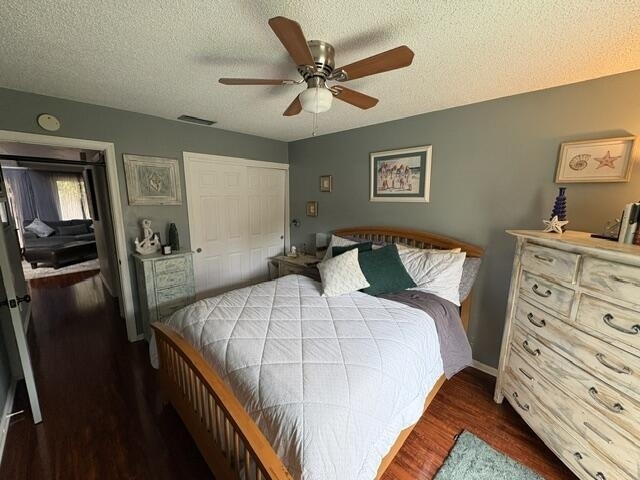 249 Pleasant Wood Drive - Photo 2
