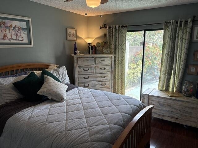 249 Pleasant Wood Drive - Photo 1