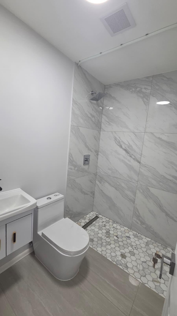 2539 Cleveland Street - Photo 11