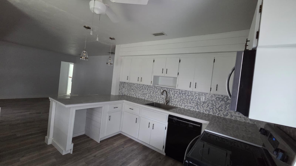 2539 Cleveland Street - Photo 10