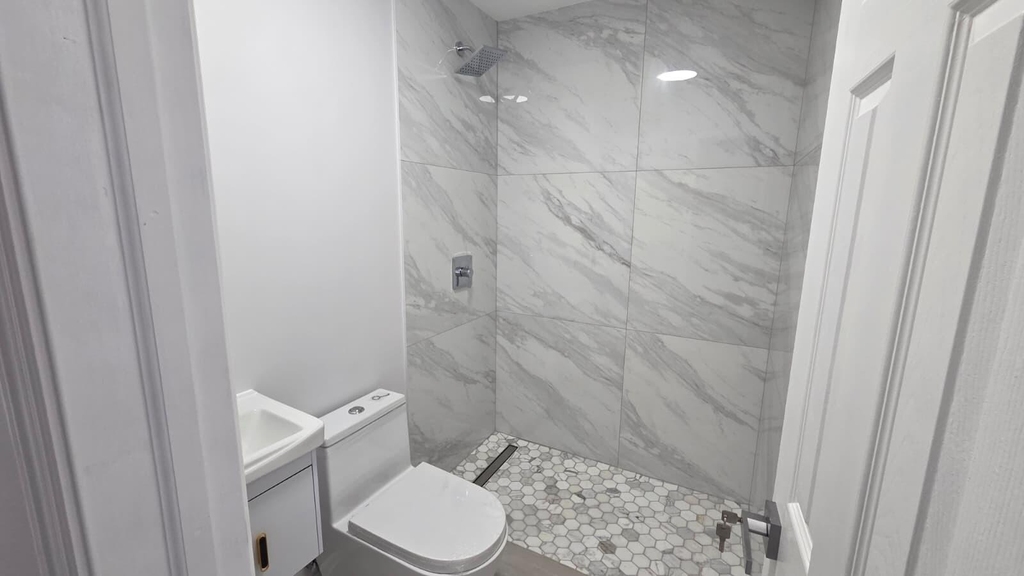 2539 Cleveland Street - Photo 3