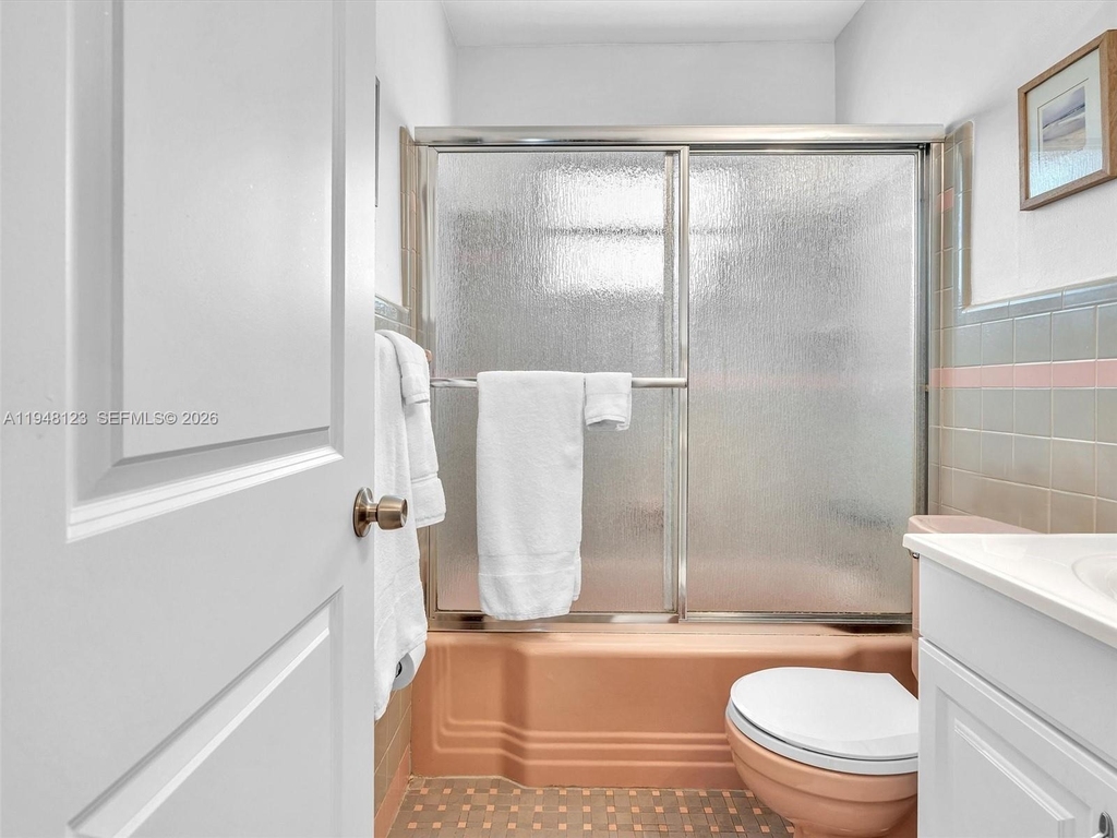 2539 Cleveland Street - Photo 15