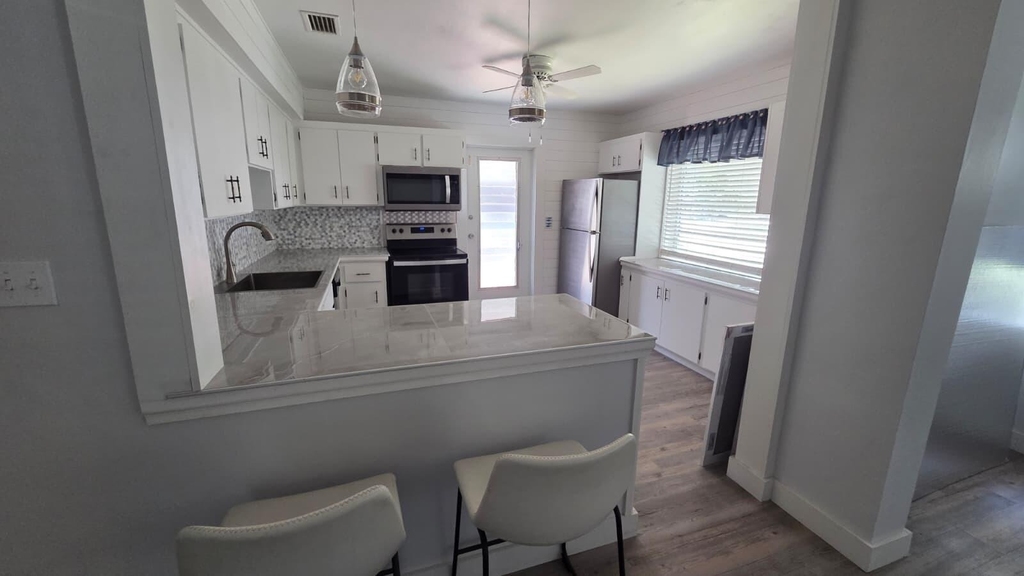 2539 Cleveland Street - Photo 8