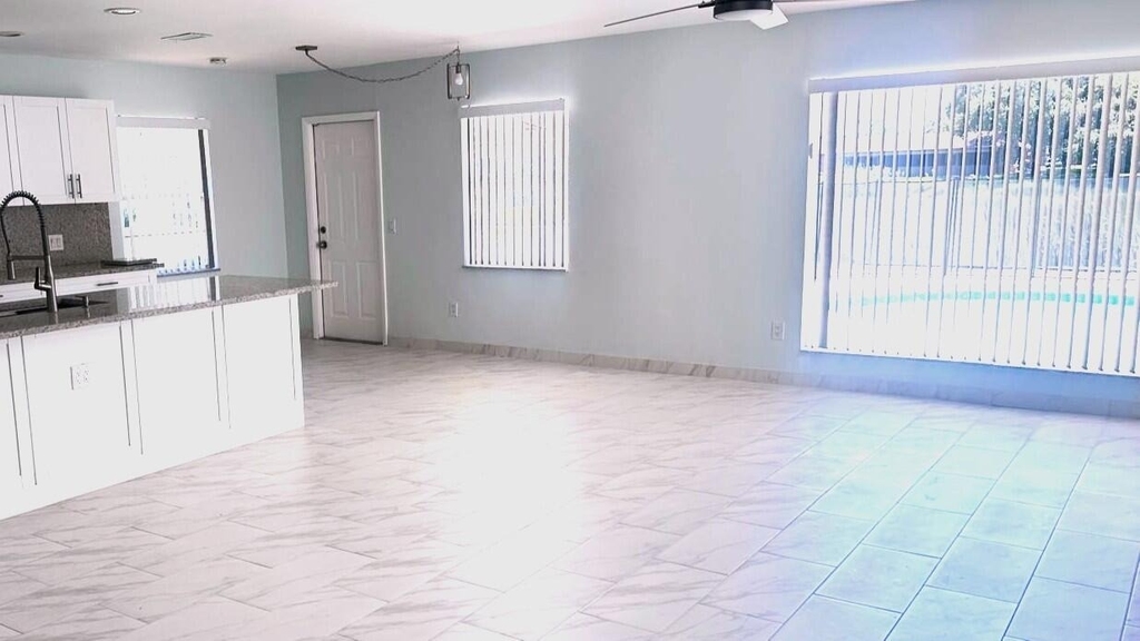 8102 Pioneer Road - Photo 0