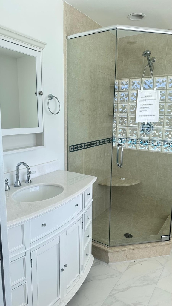 8102 Pioneer Road - Photo 1