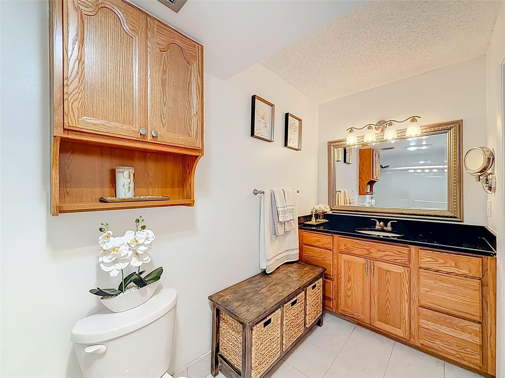 1101 River Reach Drive - Photo 39