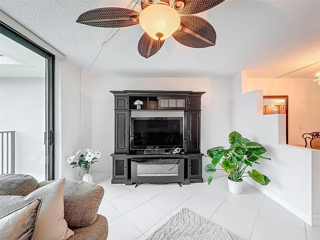 1101 River Reach Drive - Photo 25