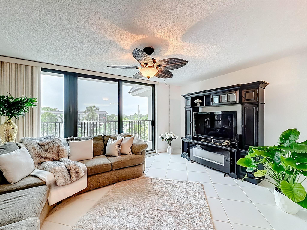 1101 River Reach Drive - Photo 24