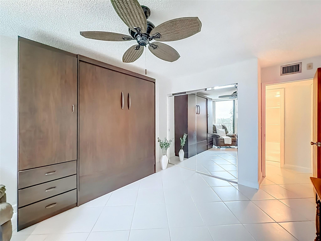 1101 River Reach Drive - Photo 41