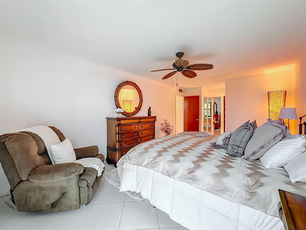 1101 River Reach Drive - Photo 12