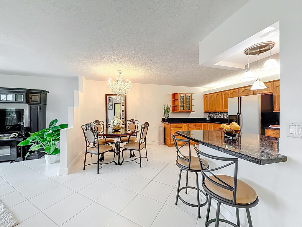 1101 River Reach Drive - Photo 27