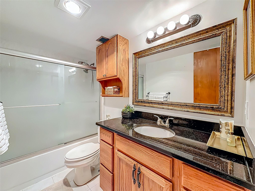 1101 River Reach Drive - Photo 44