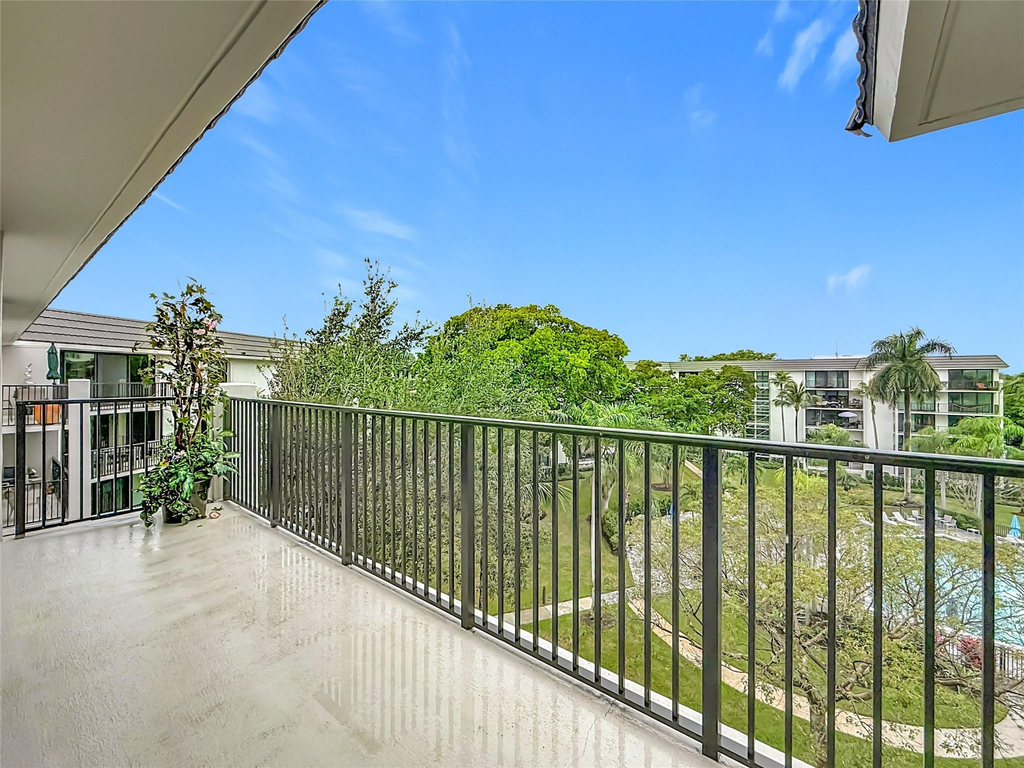 1101 River Reach Drive - Photo 46