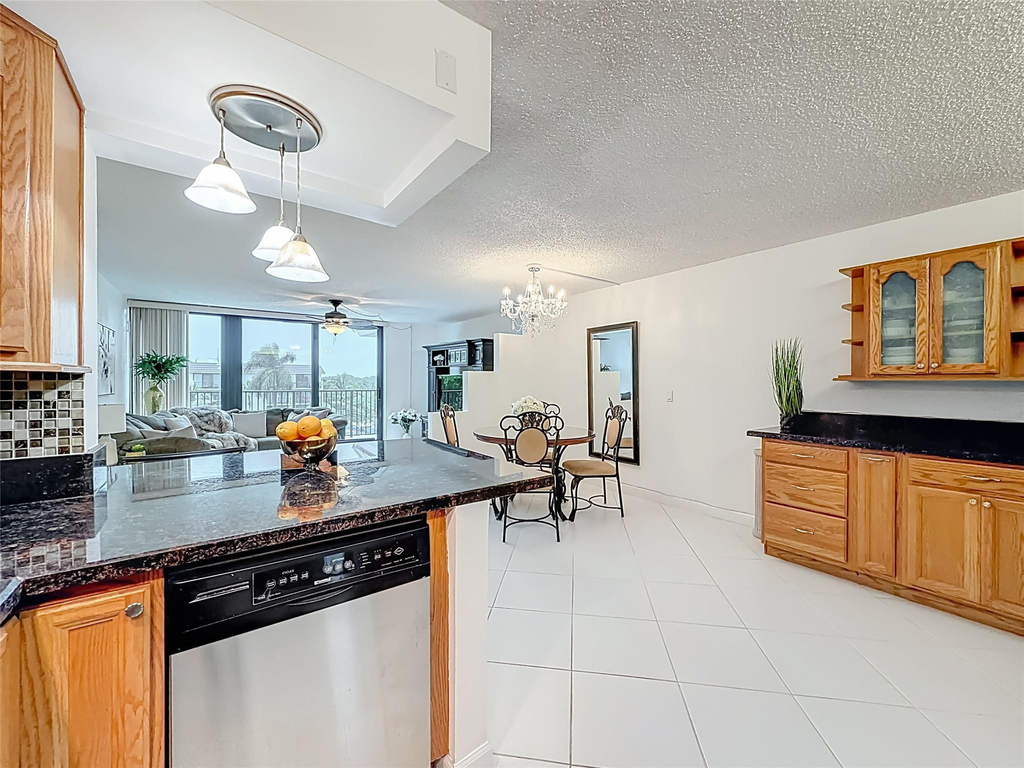 1101 River Reach Drive - Photo 28