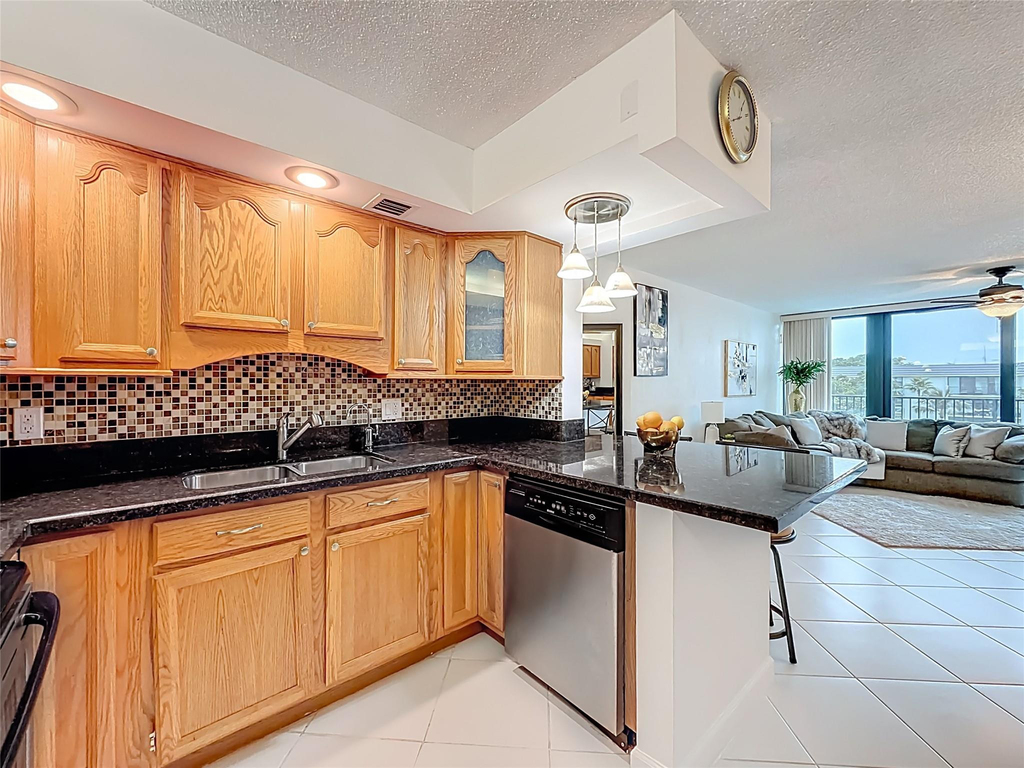 1101 River Reach Drive - Photo 33