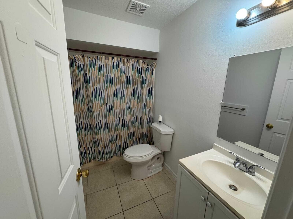 865 17th Lane Sw - Photo 9