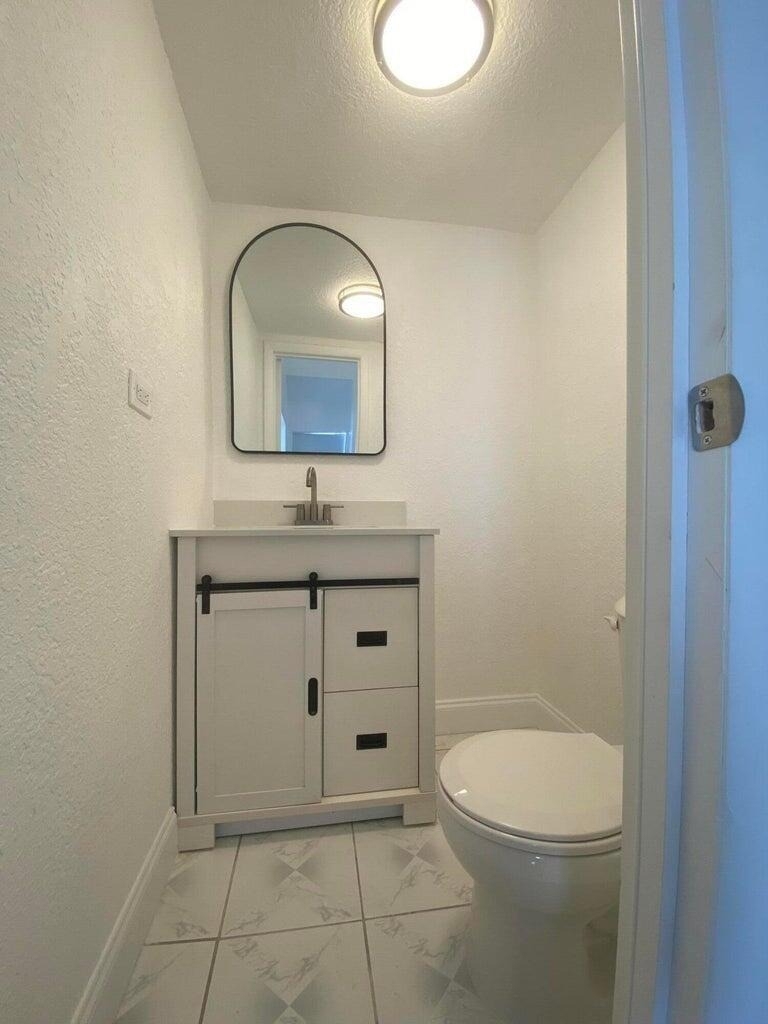 3031 E Missionwood Lane - Photo 3