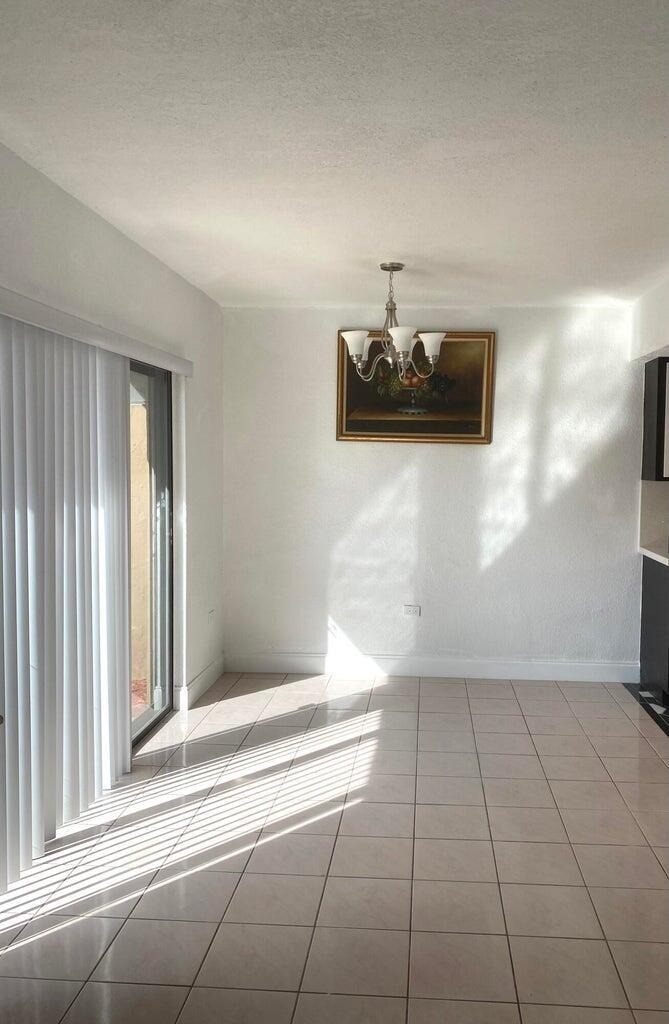 3031 E Missionwood Lane - Photo 1