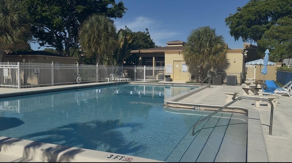 3031 E Missionwood Lane - Photo 14