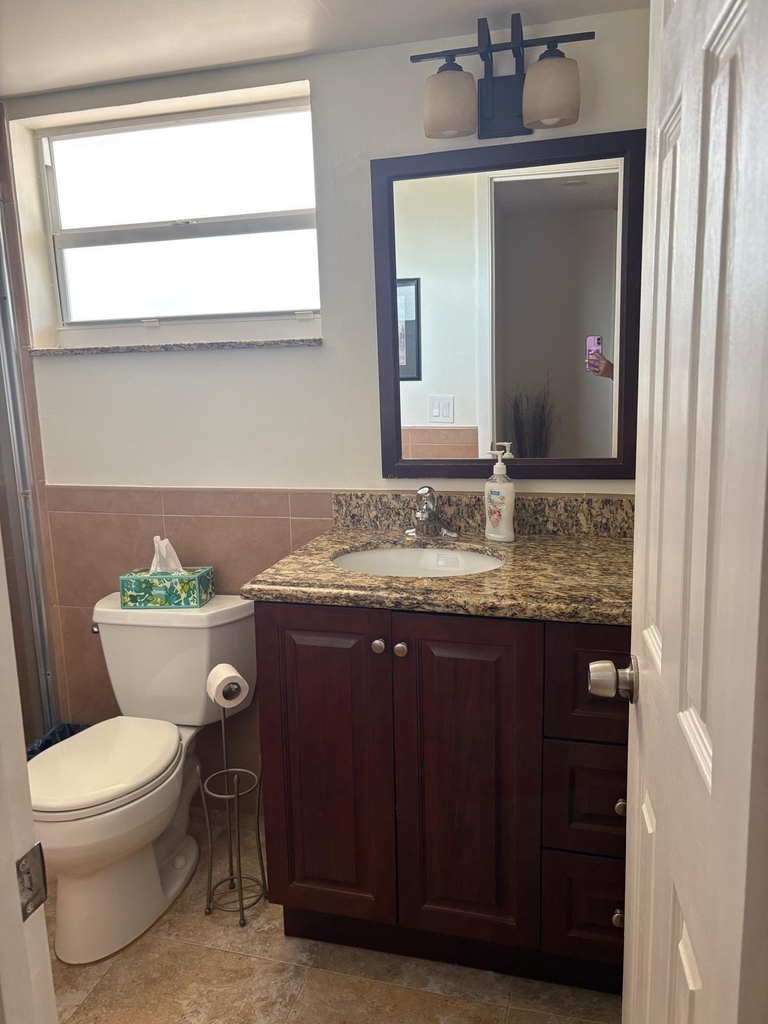 711 Lori Drive - Photo 5