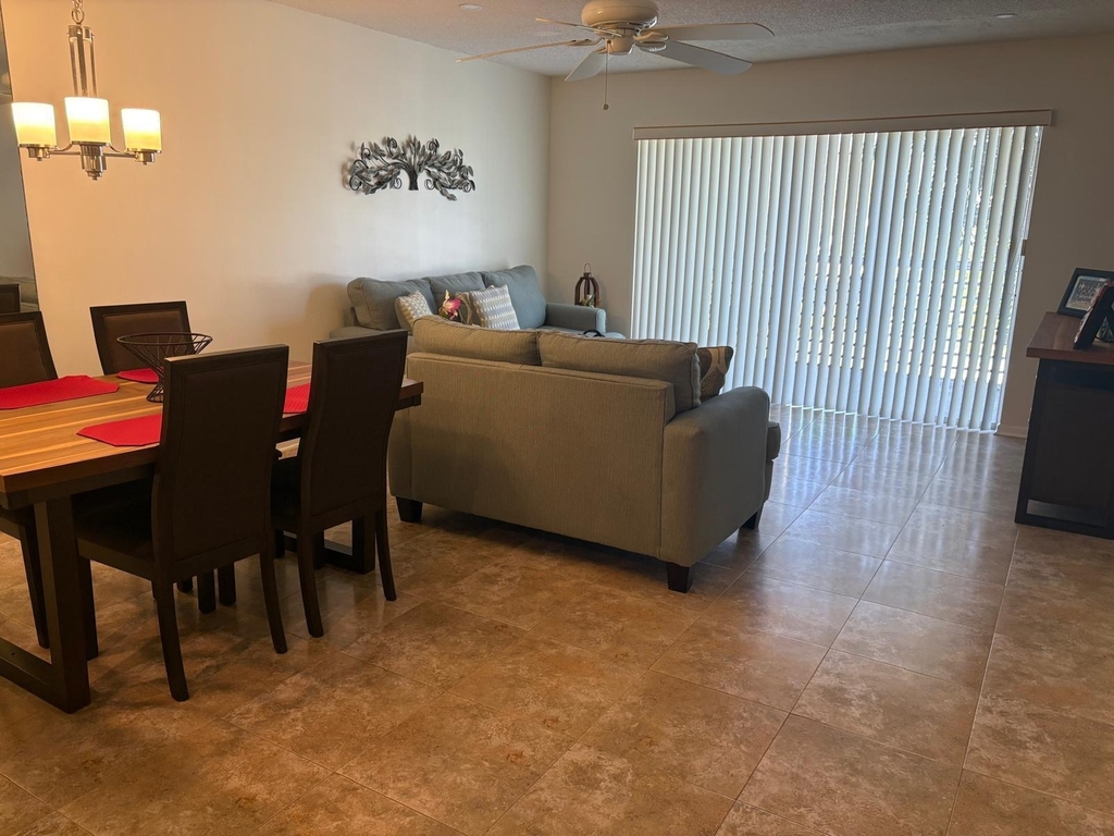711 Lori Drive - Photo 1