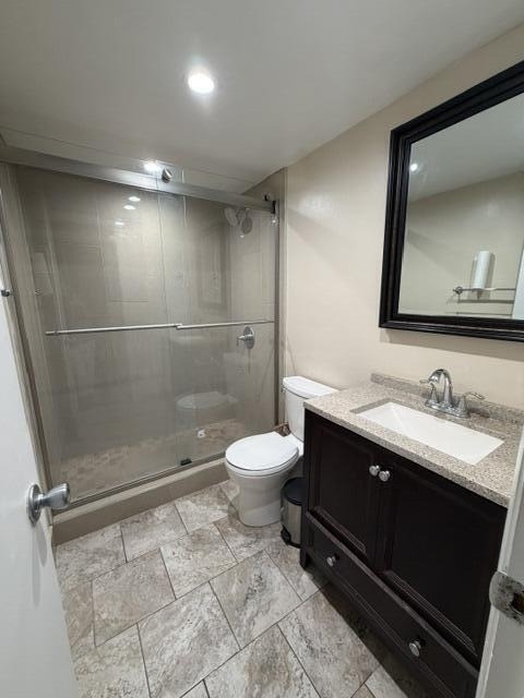 250 Ne 181st Drive - Photo 26
