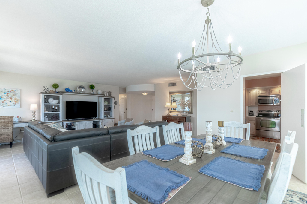 3475 S Ocean Boulevard - Photo 5