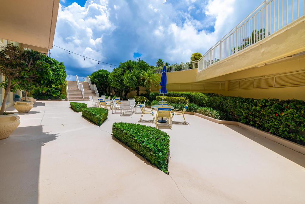 3475 S Ocean Boulevard - Photo 13